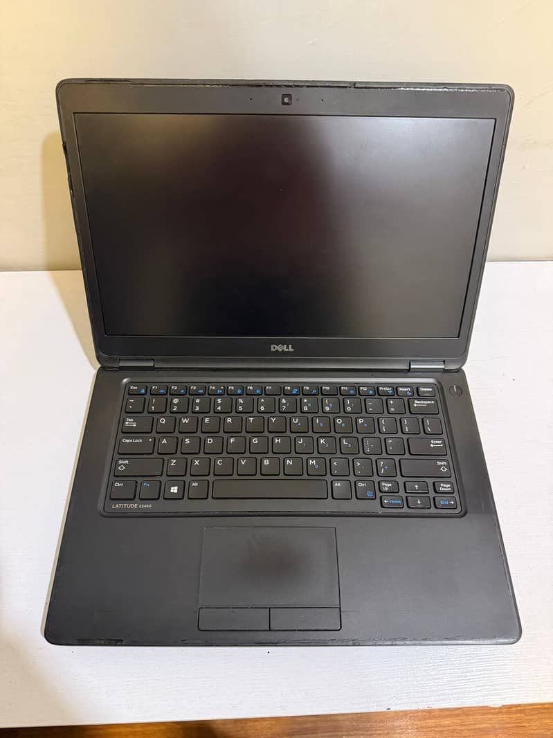 Dell laptops 1