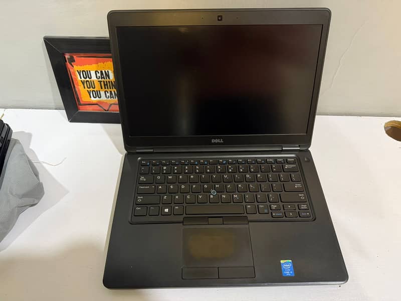 Dell laptops 2