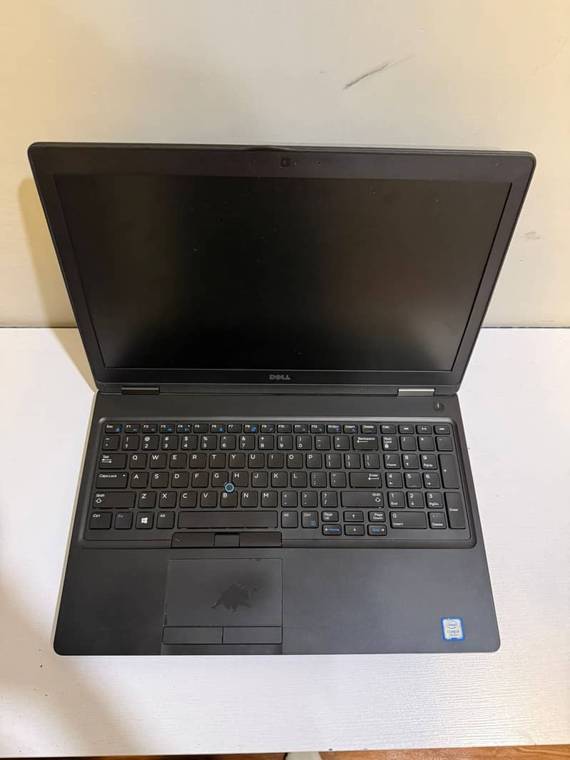 Dell laptops 3