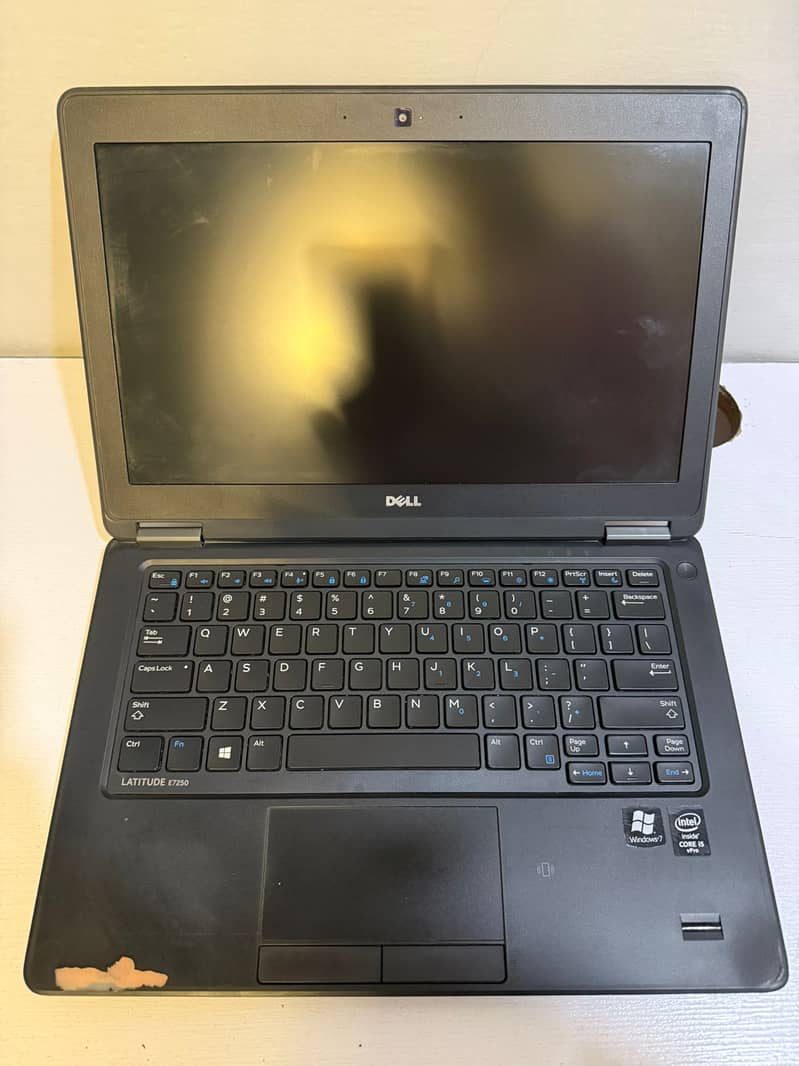 Dell laptops 4