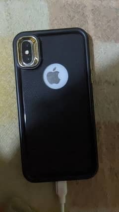 iphone x factory unlocked 64gb