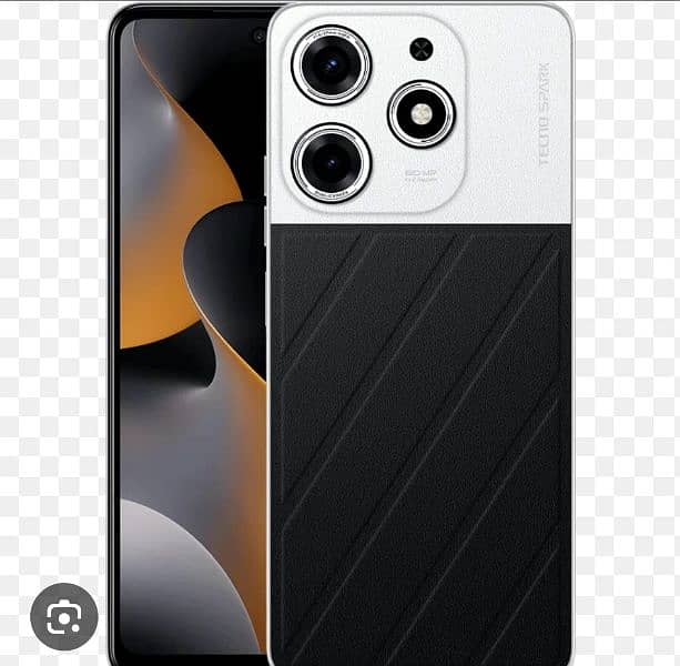 Tecno Spark 10 pro 0