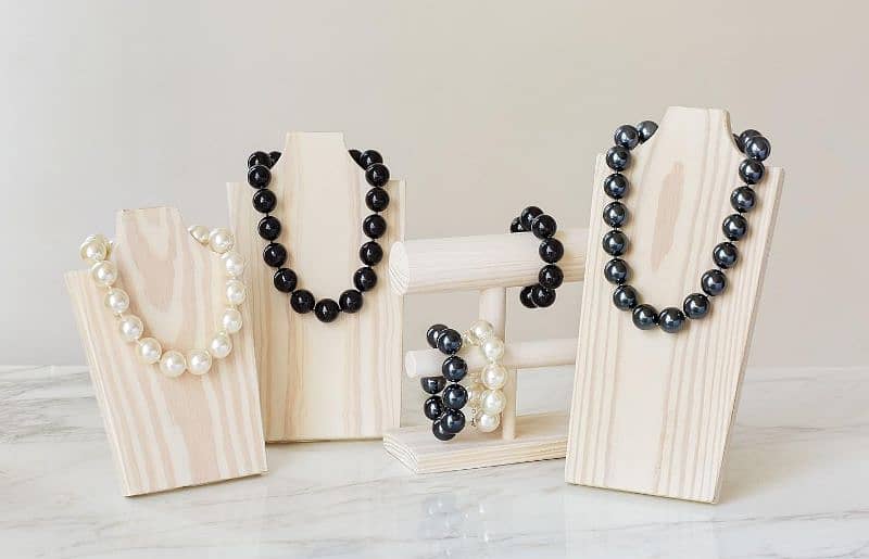 Elegant Necklaces for Every Occasion – Affordable & Stylish! 0