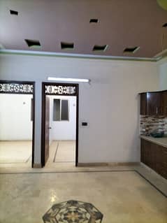 120 sq yards beutyfull vip portion for rent in Malik society