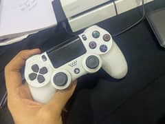 Playstation