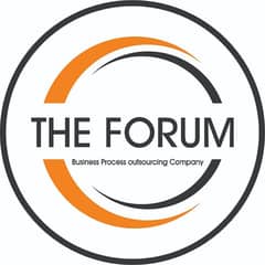 FORUM BPO 3.0