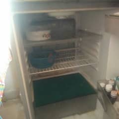 Available for sale fridge