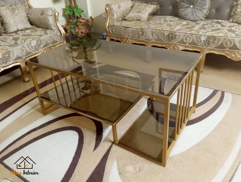 Centre table | centre table designs | centre table for sale 15