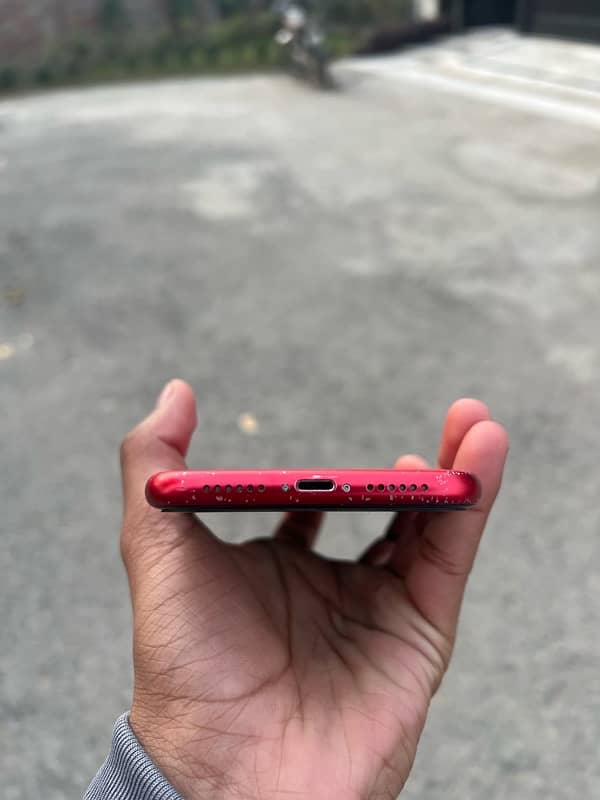 iPhone 11 64gb nonpta Jv 3