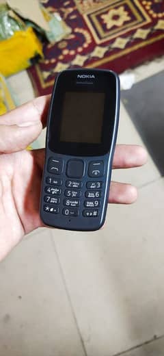 nokia