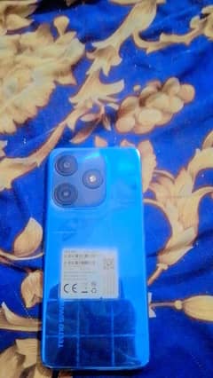 Tecno spark 10c 10 by 10