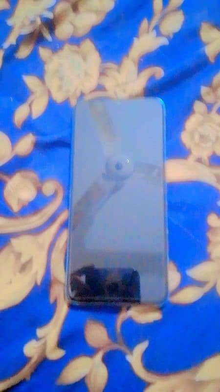 Tecno spark 10c 10 by 10 1