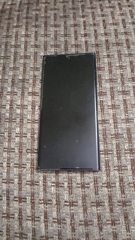 Samsung s22 ultra 0