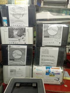 hp printer, hp WiFi printer, colour printer, hp photocopy machine,