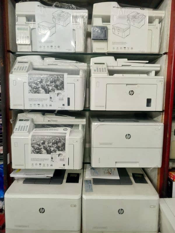 hp printer, hp WiFi printer, colour printer, hp photocopy machine, 1