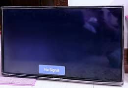 Changhong Ruba 32 Inch Smart LED TV (32F5808i)