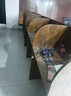 Office furniture for sale