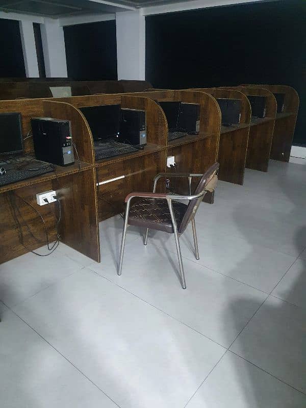 Office furniture for sale 3