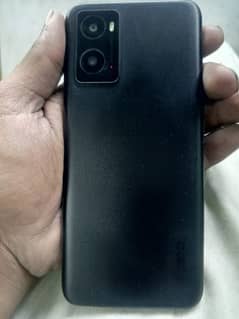 oppo a76 only mobile