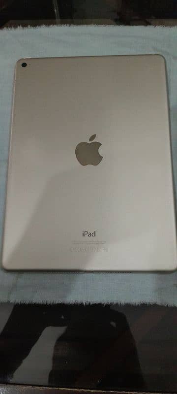 ipad air 2 128gb 0