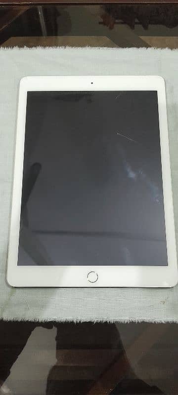 ipad air 2 128gb 1