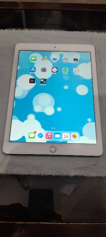 ipad air 2 128gb 2