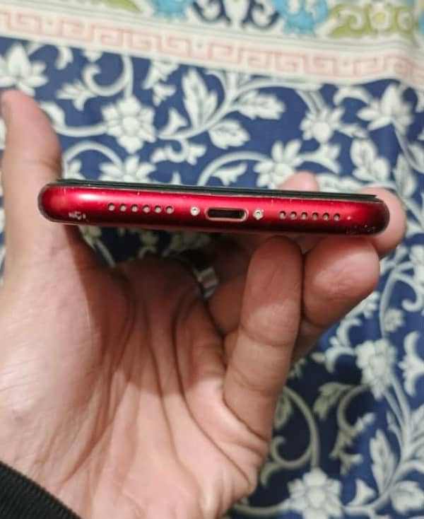 Iphone XR non pta jv 64GB 2