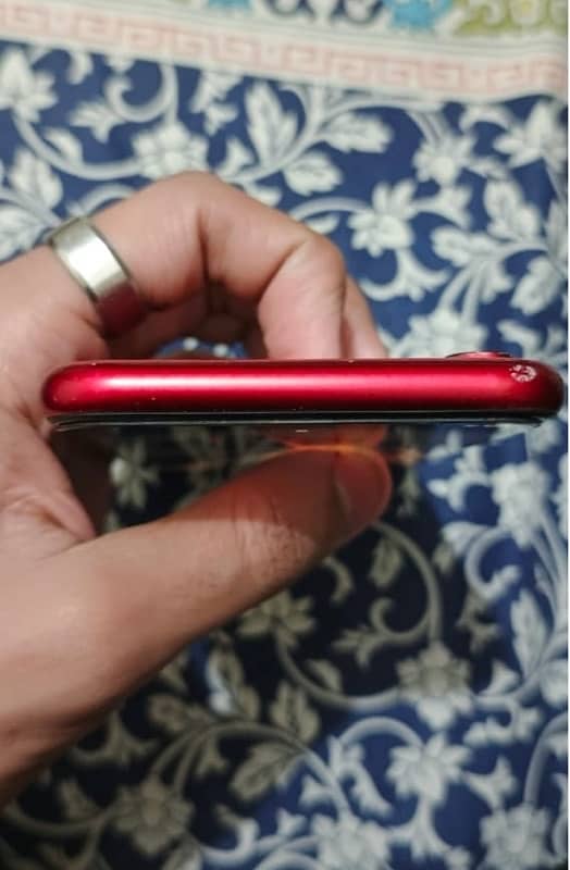 Iphone XR non pta jv 64GB 3