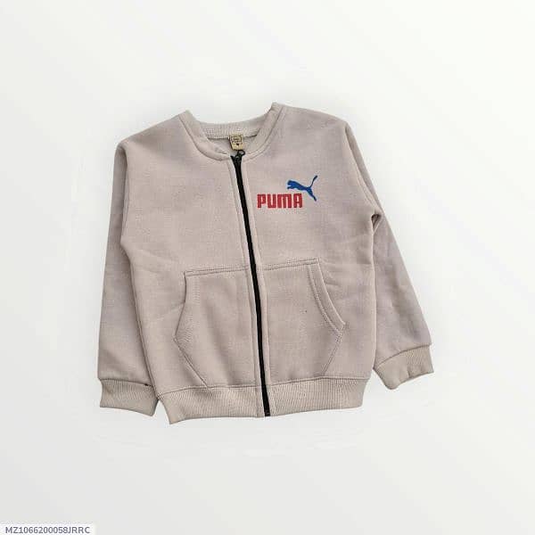 kids jacket 1