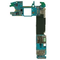 samsung s6 mother board