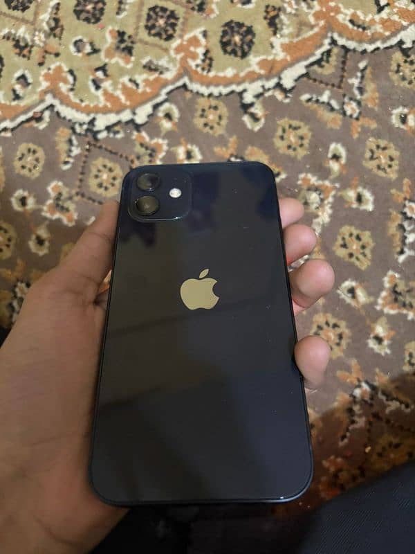 Iphone 12 non pta jv 1