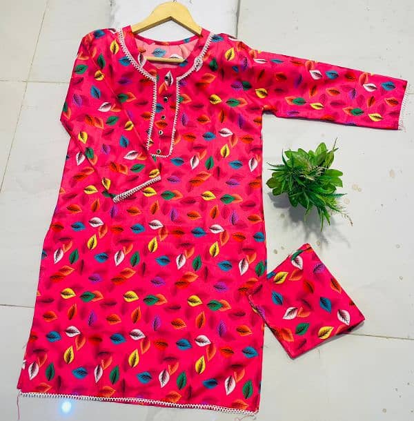 Stylish Winter Dresses for Sale – High-Quality, Affordable Prices 10