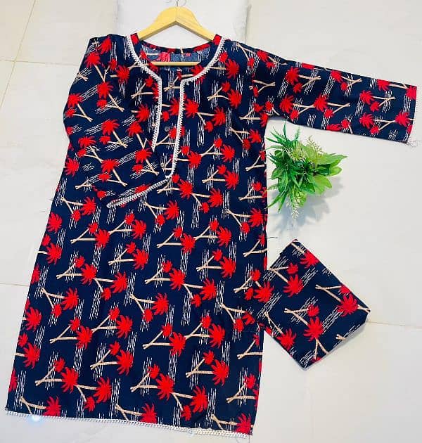 Stylish Winter Dresses for Sale – High-Quality, Affordable Prices 11