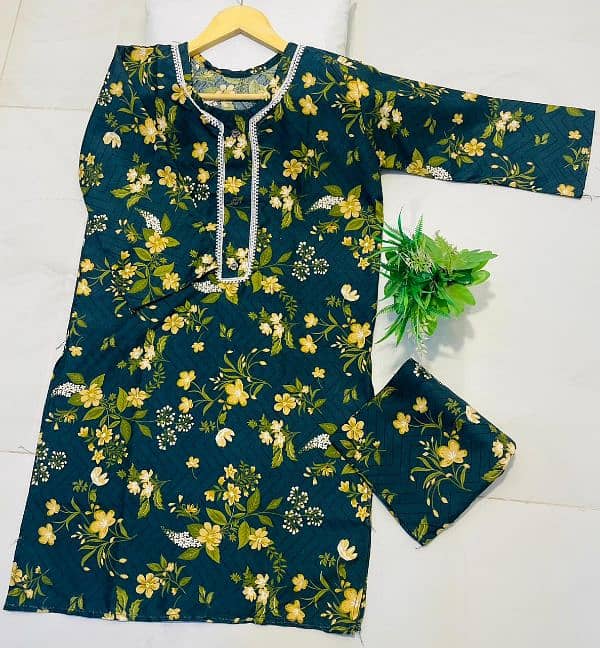 Stylish Winter Dresses for Sale – High-Quality, Affordable Prices 16