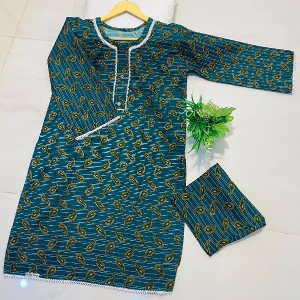 Stylish Winter Dresses for Sale – High-Quality, Affordable Prices 17