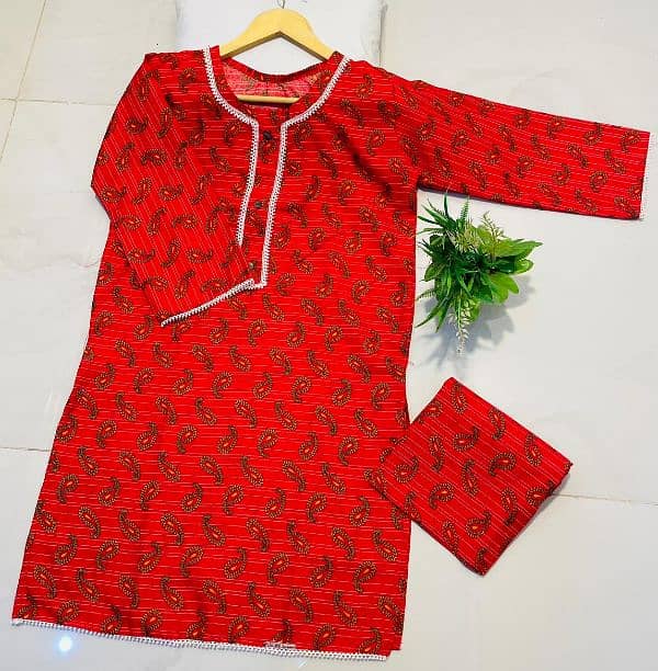 Stylish Winter Dresses for Sale – High-Quality, Affordable Prices 18