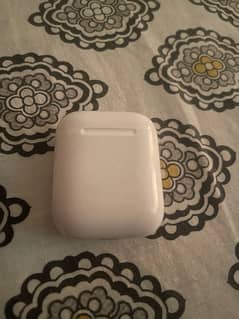 Apple Airpods 1st Generation