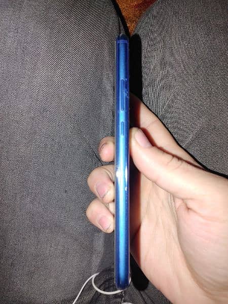 huawei p20 lite 4 gb 128 gb memory 3