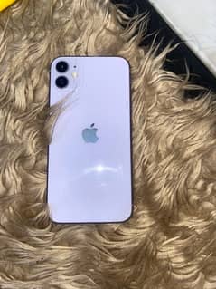 IPhone 11 64gb