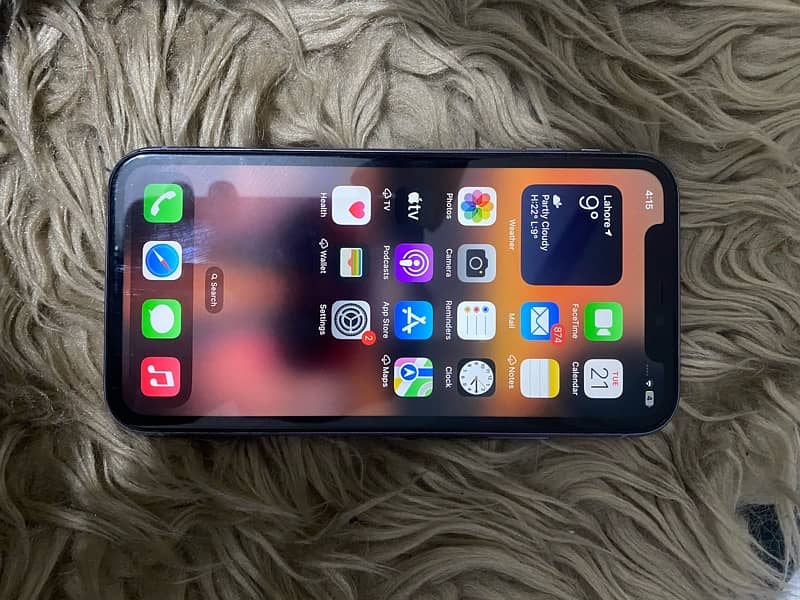 IPhone 11 64gb 5