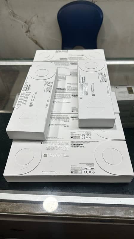 apple watch series 10 46mm 1