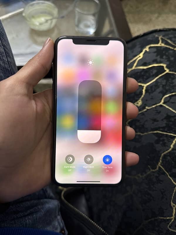 Iphone 11 Pro 64gb Non FU 6