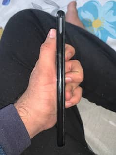 redmi note 8 pro dual sim offical pta