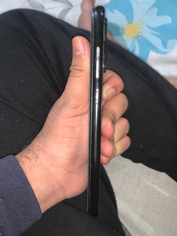 redmi note 8 pro dual sim offical pta 4