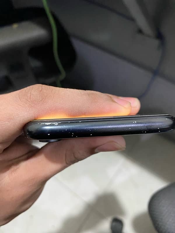 iphone xr non pta jv 2