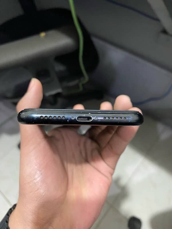 iphone xr non pta jv 3