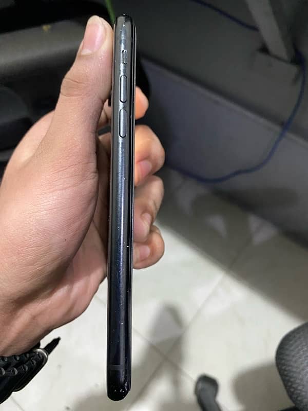 iphone xr non pta jv 4