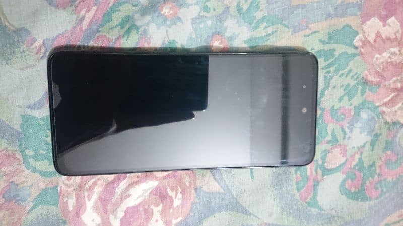 MOTO g 5g (2022) 6/256 non pta 4