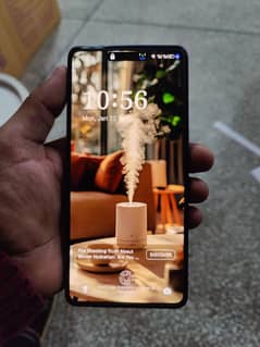 Tecno Camon 20 pro 8/256