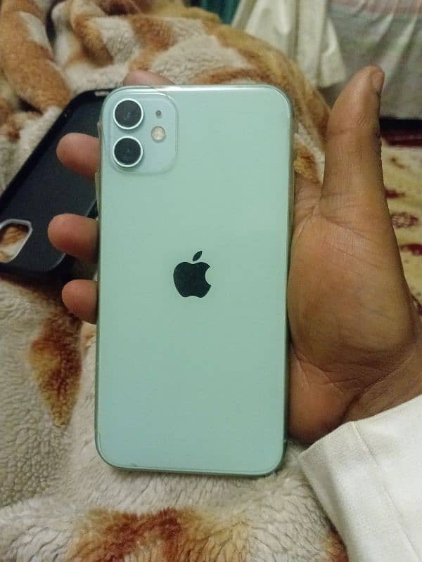 iphone 11 non pta 0